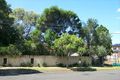 Property photo of 35 Bruce Avenue Belfield NSW 2191