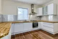 Property photo of 82 Cochrane Red Hill QLD 4059