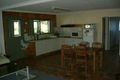 Property photo of 3903 Great Western Highway Walang NSW 2795