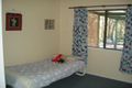 Property photo of 3903 Great Western Highway Walang NSW 2795