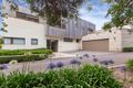 Property photo of 3 Desbrowe Annear Way Portsea VIC 3944