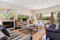Property photo of 3 Desbrowe Annear Way Portsea VIC 3944