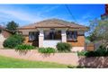 Property photo of 28 Wilson Street Katoomba NSW 2780