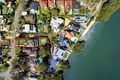 Property photo of 21 Robvic Avenue Kangaroo Point NSW 2224