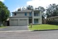 Property photo of 37 Albatross Avenue Hawks Nest NSW 2324