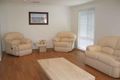 Property photo of 37 Albatross Avenue Hawks Nest NSW 2324