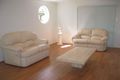 Property photo of 37 Albatross Avenue Hawks Nest NSW 2324
