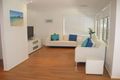 Property photo of 37 Albatross Avenue Hawks Nest NSW 2324