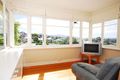 Property photo of 53 Oldham Avenue New Town TAS 7008