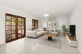 Property photo of 26 Trevi Street Jindalee QLD 4074