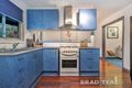 Property photo of 16 Duncan Street Flemington VIC 3031