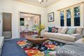Property photo of 16 Duncan Street Flemington VIC 3031