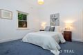 Property photo of 16 Duncan Street Flemington VIC 3031