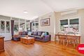 Property photo of 59 Torres Crescent Whalan NSW 2770