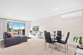 Property photo of 5 Caliope Street Kiama NSW 2533
