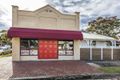 Property photo of 169 Beaumont Street Hamilton NSW 2303