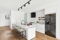 Property photo of 302/3 Flour Mill Way Summer Hill NSW 2130