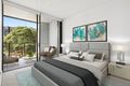 Property photo of 302/3 Flour Mill Way Summer Hill NSW 2130