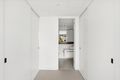 Property photo of 302/3 Flour Mill Way Summer Hill NSW 2130