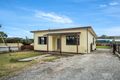 Property photo of 23 Poke Street Smithton TAS 7330