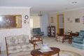 Property photo of 9 Birdsville Crescent Leumeah NSW 2560