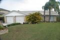 Property photo of 21 Conadilly Court Carrara QLD 4211