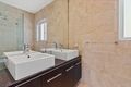 Property photo of 5/731 Old South Head Road Vaucluse NSW 2030