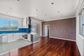 Property photo of 5/731 Old South Head Road Vaucluse NSW 2030