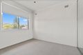 Property photo of 5/731 Old South Head Road Vaucluse NSW 2030