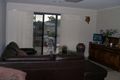 Property photo of 6 Queen Street Rochester VIC 3561