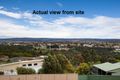 Property photo of 3/114 Brittain Street Mount Pleasant VIC 3350