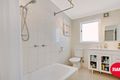 Property photo of 59 Torres Crescent Whalan NSW 2770
