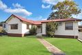 Property photo of 42 Hastings River Drive Port Macquarie NSW 2444