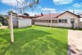 Property photo of 42 Hastings River Drive Port Macquarie NSW 2444