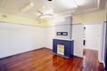 Property photo of 42 Hastings River Drive Port Macquarie NSW 2444