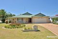 Property photo of 7 Planet Street Dudley Park WA 6210