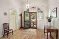 Property photo of 30 Kintore Street Camberwell VIC 3124