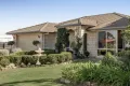 Property photo of 3 Page Court Kearneys Spring QLD 4350