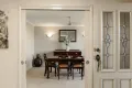 Property photo of 3 Page Court Kearneys Spring QLD 4350