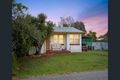 Property photo of 4 Bendle Street Elizabeth Park SA 5113