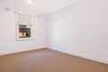 Property photo of 169 Beaumont Street Hamilton NSW 2303