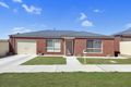 Property photo of 8D Temple Street Ararat VIC 3377