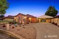 Property photo of 20 Bellbridge Drive Hoppers Crossing VIC 3029