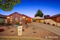 Property photo of 20 Bellbridge Drive Hoppers Crossing VIC 3029