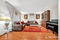 Property photo of 20 Bellbridge Drive Hoppers Crossing VIC 3029