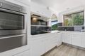 Property photo of 11/2 Virginia Street North Wollongong NSW 2500