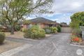 Property photo of 55 Whitelaw Avenue Delacombe VIC 3356