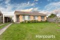 Property photo of 17 Booth Crescent Dandenong North VIC 3175