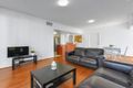 Property photo of 156/170 Leichhardt Street Spring Hill QLD 4000