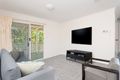 Property photo of 7 Mountain Ash Crescent Stapylton QLD 4207